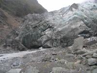 Albums/20060200-New Zealand 2006/20060208-Fox_and_FJ_Glaciers/60